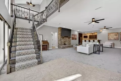 554 Malinmor Dr, Weldon Spring, MO 63304 photo 49
