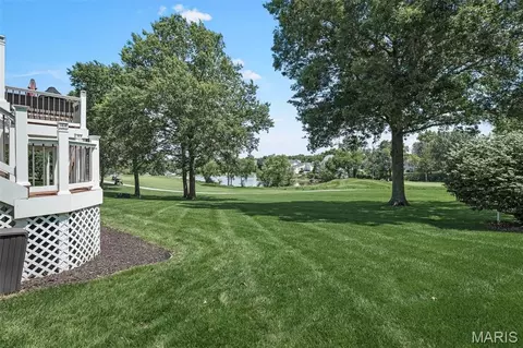 554 Malinmor Dr, Weldon Spring, MO 63304 photo 75