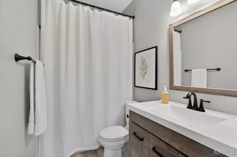 554 Malinmor Dr, Weldon Spring, MO 63304 photo 73