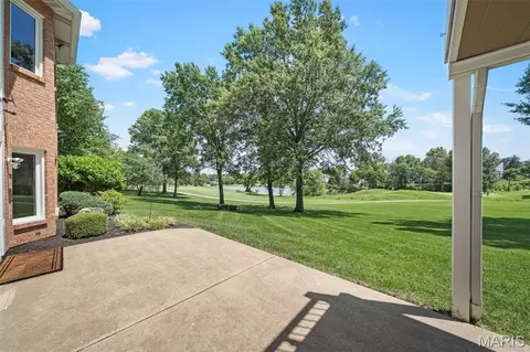 554 Malinmor Dr, Weldon Spring, MO 63304 photo 79