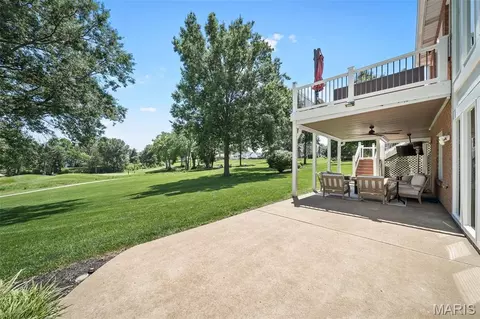 554 Malinmor Dr, Weldon Spring, MO 63304 photo 81