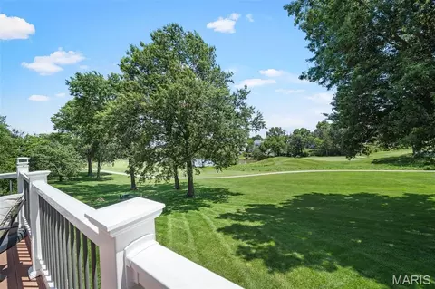 554 Malinmor Dr, Weldon Spring, MO 63304 photo 83