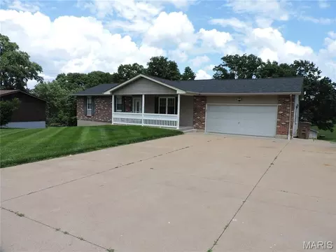 Other - 3330 Highway A, Washington, MO 63090 photo 1 of 7
