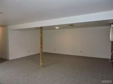 Other - 3330 Highway A, Washington, MO 63090 photo 6 of 7