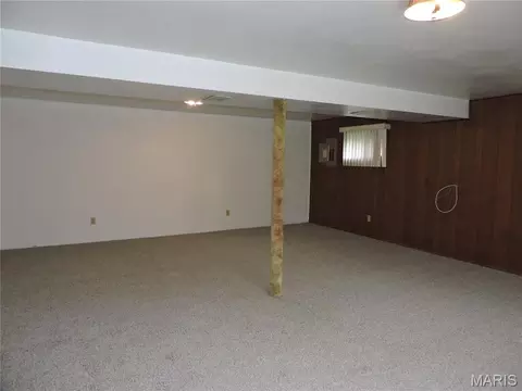 Other - 3330 Highway A, Washington, MO 63090 photo 7 of 7