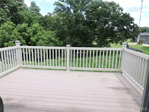 Exterior - 3330 Highway A, Washington, MO 63090 photo 6 of 7