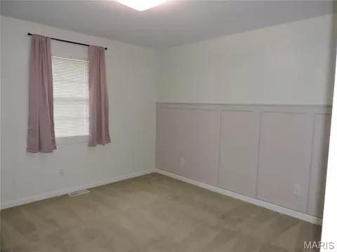 Bedroom - 3330 Highway A, Washington, MO 63090 photo 3 of 7