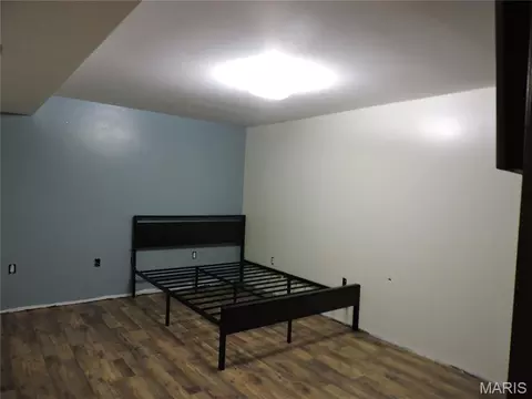 Bedroom - 3330 Highway A, Washington, MO 63090 photo 7 of 7