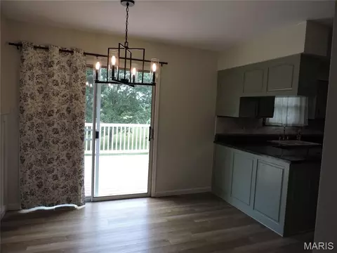 Other - 3330 Highway A, Washington, MO 63090 photo 2 of 7