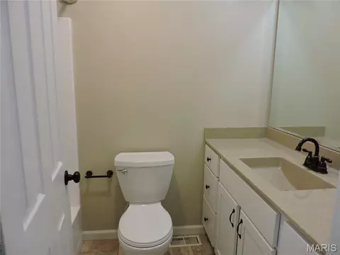 Bath - 3330 Highway A, Washington, MO 63090 photo 2 of 4
