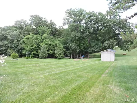 Exterior - 3330 Highway A, Washington, MO 63090 photo 7 of 7