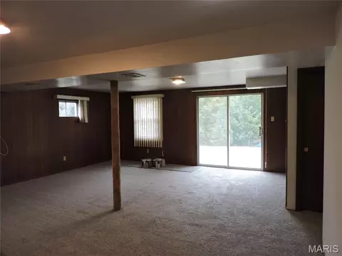 Living - 3330 Highway A, Washington, MO 63090 photo 3 of 3