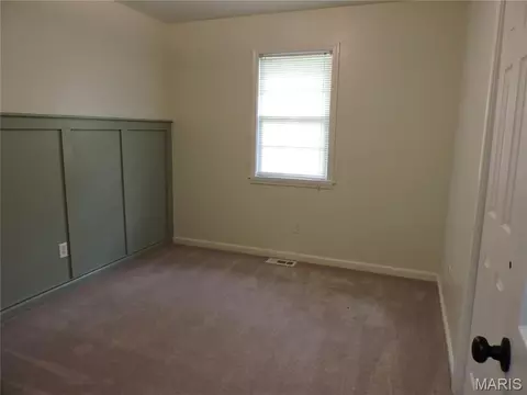 Bedroom - 3330 Highway A, Washington, MO 63090 photo 6 of 7