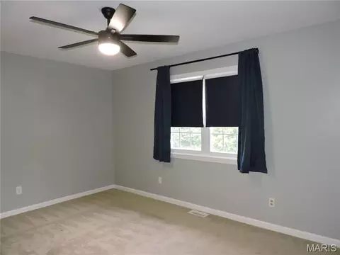 Bedroom - 3330 Highway A, Washington, MO 63090 photo 1 of 7