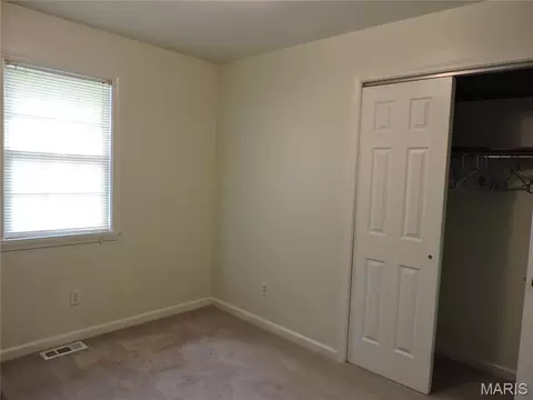Bedroom - 3330 Highway A, Washington, MO 63090 photo 5 of 7