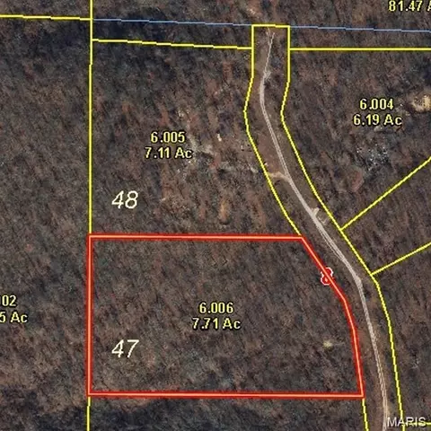 30415 Mauka Dr, Lebanon, MO 65536