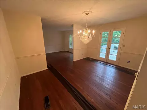 Other - 608 Agean Way, Ballwin, MO 63011 photo 1 of 9