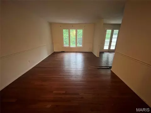 Living - 608 Agean Way, Ballwin, MO 63011 photo 3 of 3