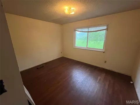 Bedroom - 608 Agean Way, Ballwin, MO 63011 photo 3 of 6