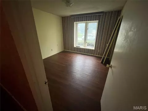 Bedroom - 608 Agean Way, Ballwin, MO 63011 photo 5 of 6