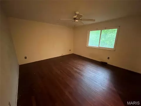 Bedroom - 608 Agean Way, Ballwin, MO 63011 photo 1 of 6