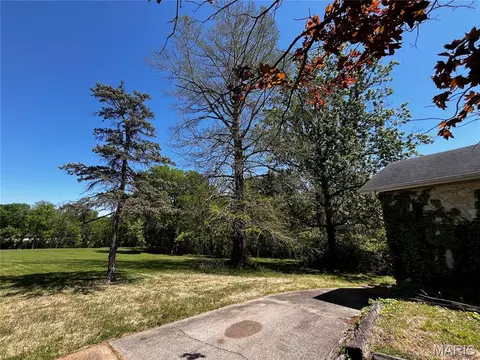 Exterior - 608 Agean Way, Ballwin, MO 63011 photo 13 of 13