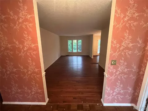 Living - 608 Agean Way, Ballwin, MO 63011 photo 1 of 3