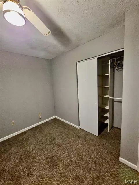 Other - 308 W 7th South St, Mount Olive, IL 62069 photo 1 of 8