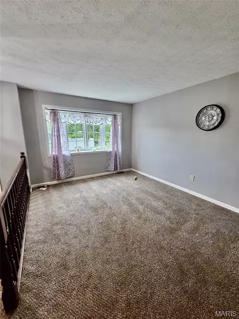 Other - 308 W 7th South St, Mount Olive, IL 62069 photo 7 of 8