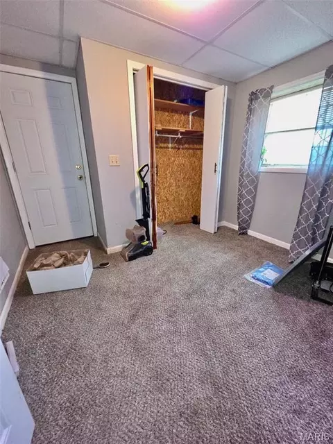 Other - 308 W 7th South St, Mount Olive, IL 62069 photo 8 of 8