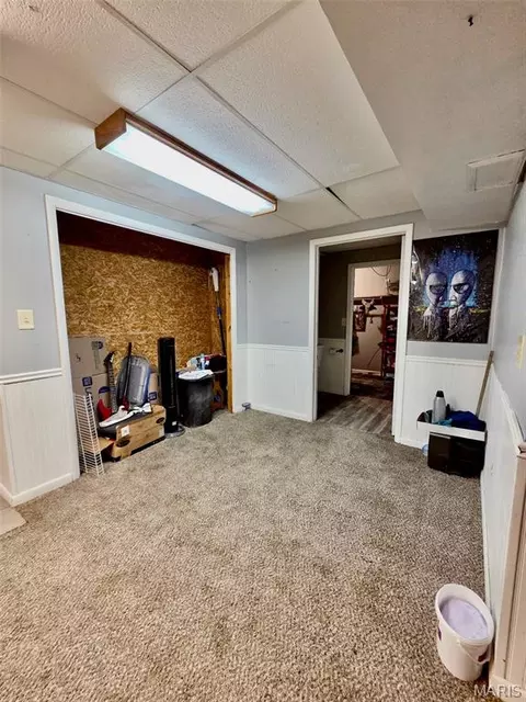 Other - 308 W 7th South St, Mount Olive, IL 62069 photo 6 of 8