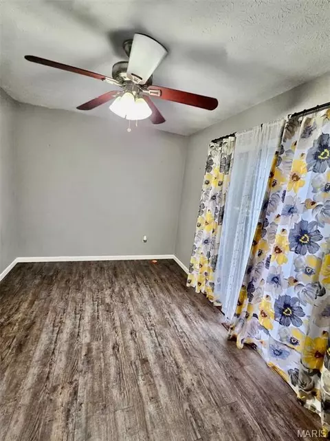 Other - 308 W 7th South St, Mount Olive, IL 62069 photo 2 of 8