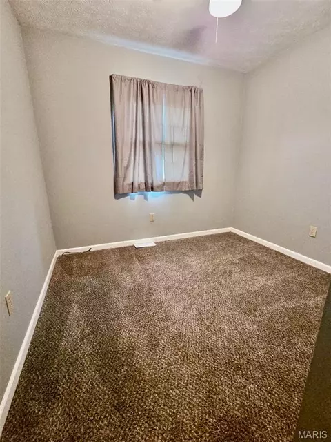 Other - 308 W 7th South St, Mount Olive, IL 62069 photo 3 of 8