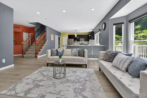 Other - 567 Brook Meadow Dr, Ballwin, MO 63021 photo 1 of 16