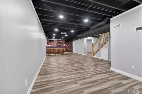 Other - 567 Brook Meadow Dr, Ballwin, MO 63021 photo 9 of 16