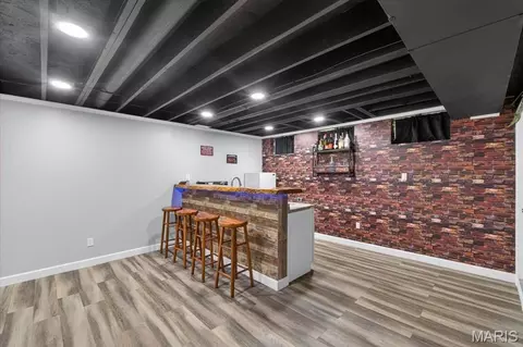 Other - 567 Brook Meadow Dr, Ballwin, MO 63021 photo 3 of 16