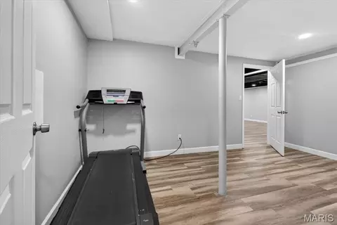 Other - 567 Brook Meadow Dr, Ballwin, MO 63021 photo 13 of 16