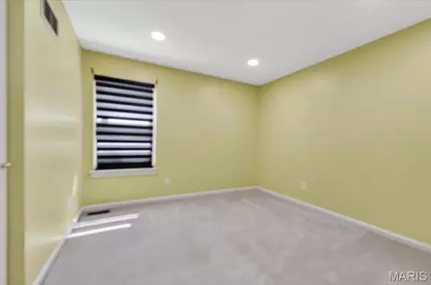 Bedroom - 567 Brook Meadow Dr, Ballwin, MO 63021 photo 3 of 9