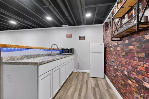 Other - 567 Brook Meadow Dr, Ballwin, MO 63021 photo 10 of 16