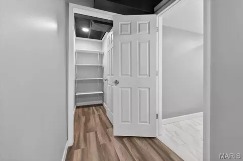 Other - 567 Brook Meadow Dr, Ballwin, MO 63021 photo 14 of 16