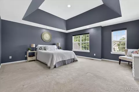 Other - 567 Brook Meadow Dr, Ballwin, MO 63021 photo 2 of 16