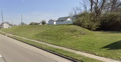 5948 Madison Ave, Berkeley, MO 63140 photo 3