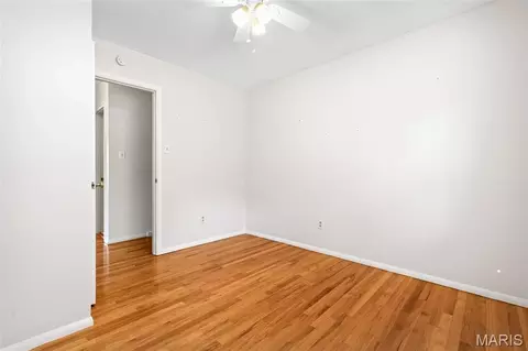 Other - 952 Bridgeport Dr, Ballwin, MO 63011 photo 20 of 31