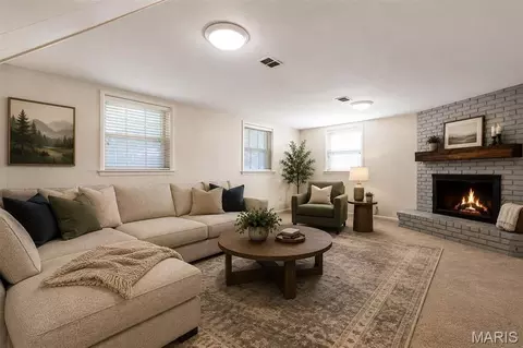 Other - 952 Bridgeport Dr, Ballwin, MO 63011 photo 31 of 31