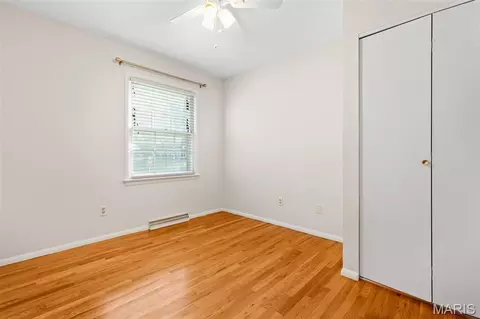 Other - 952 Bridgeport Dr, Ballwin, MO 63011 photo 18 of 31