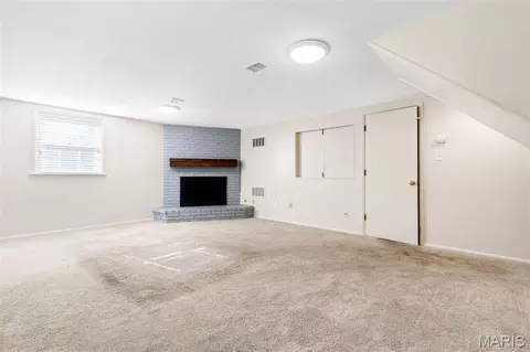 Other - 952 Bridgeport Dr, Ballwin, MO 63011 photo 28 of 31