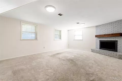 Other - 952 Bridgeport Dr, Ballwin, MO 63011 photo 27 of 31