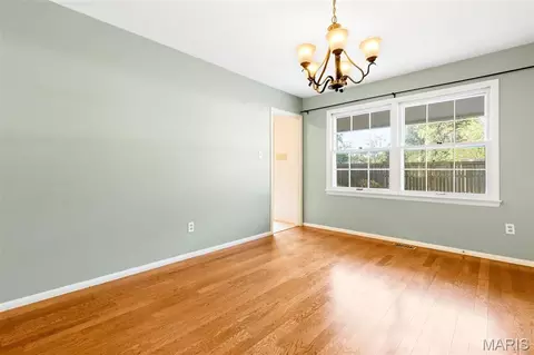 Other - 952 Bridgeport Dr, Ballwin, MO 63011 photo 5 of 31