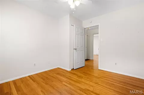 Other - 952 Bridgeport Dr, Ballwin, MO 63011 photo 19 of 31