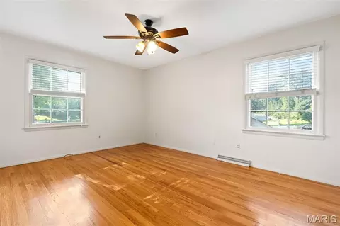 Other - 952 Bridgeport Dr, Ballwin, MO 63011 photo 11 of 31